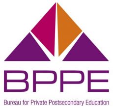BPPE_Logo_400x400 BPPE logo