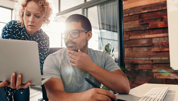 gainful employment disclosures