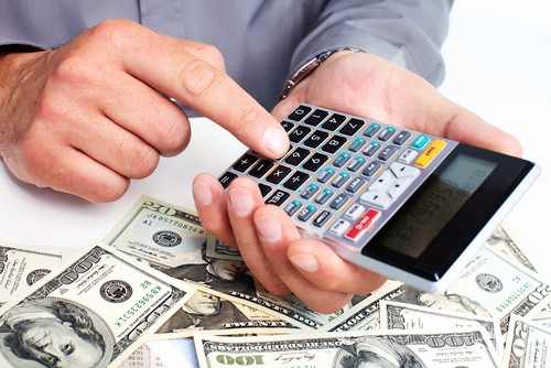 Affordable online MBA Programs