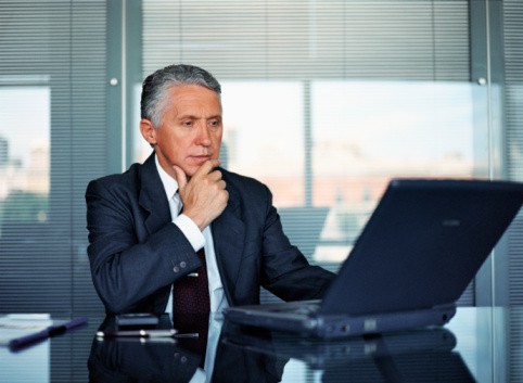 Online doctoral programs