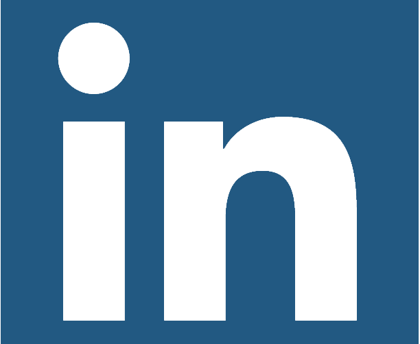 Linkedin company logo