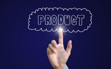 Image source: business2community