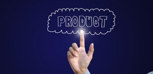 Image source: business2community