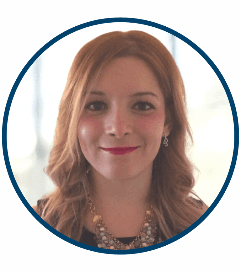 lorena duarte digital marketing manager