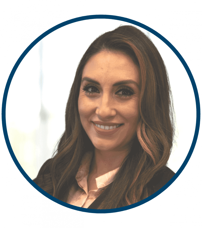 edlin ortiz Executive Enrollment Advisor